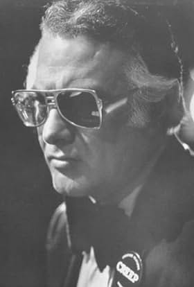 Lew Steele
