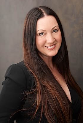 actor Teresa Dawn Taylor large photo