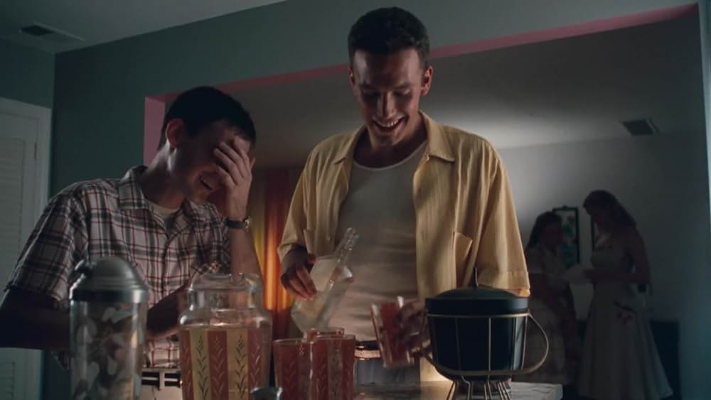 actor Leo Trombetta large photo