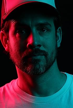 actor Brett Simmons large photo