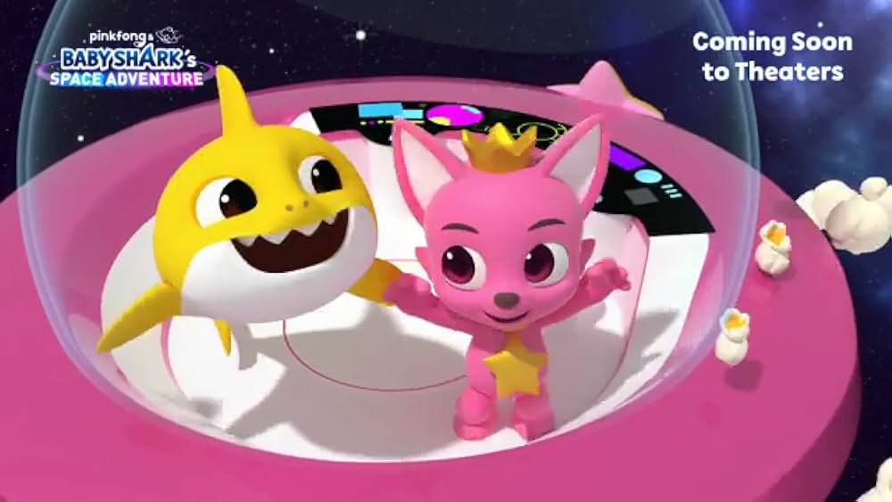 actor Kim Seo-Yeong large photo