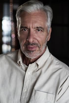 actor Leonardo Scattereggia large photo