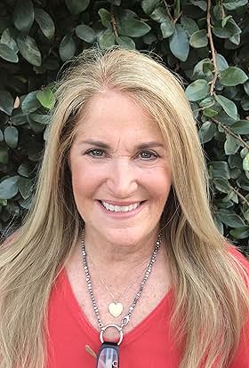 Nancy Klopper