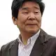 Isao Takahata