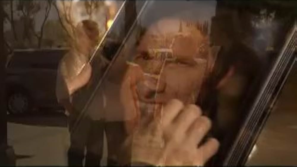 actor Michael Anderson large photo