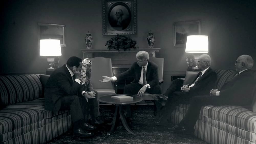 actor Gamal Helal large photo