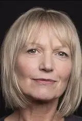 Julie Wood