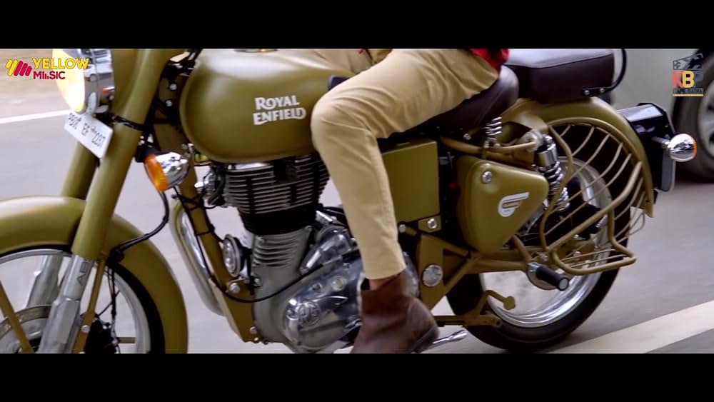 actor Tanya Arora large photo