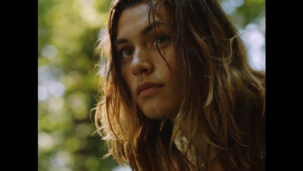 actor Art Bllaca large photo