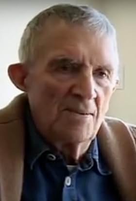 actor Clancy Sigal large photo