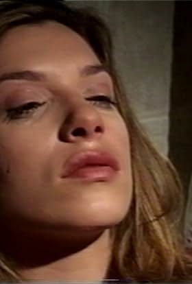 actor Sylvia Delikoura large photo