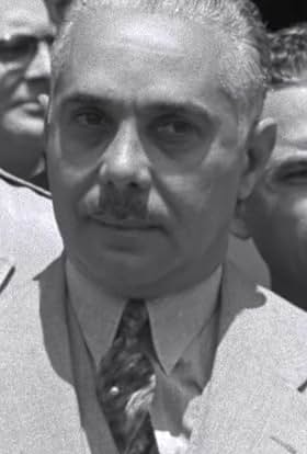 Rafael Trujillo