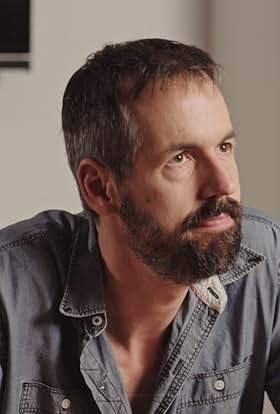 Christof Schmidt