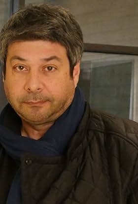 Vasilis Mazomenos
