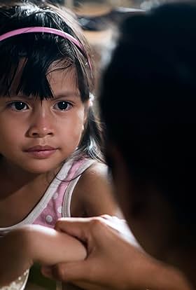 actor Coohleene Cabasag large photo