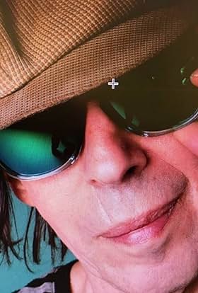 actor Joel Diamond large photo