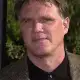 Joe Johnston