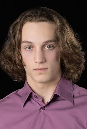 Zakary Methot