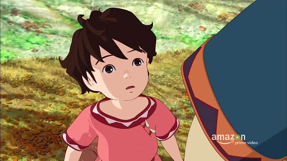 actor Yukari Nozawa large photo