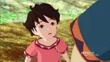 Yukari Nozawa