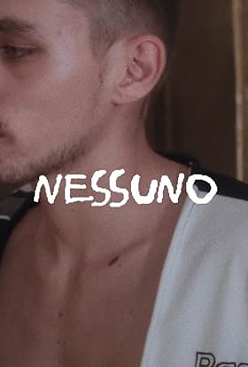 actor Claudio Segaluscio large photo