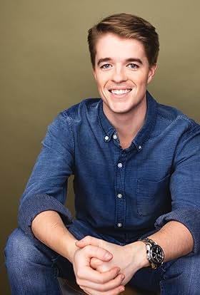 Ross Hunter
