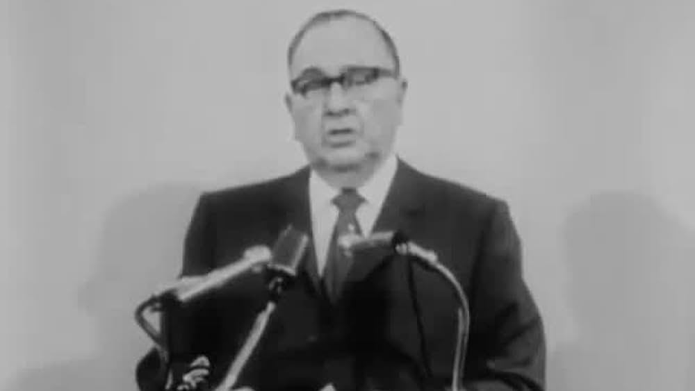 actor Bobby Lee large photo