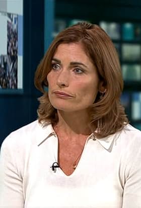 actor Romilly Weeks large photo