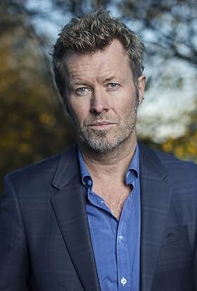 actor Magne Furuholmen large photo