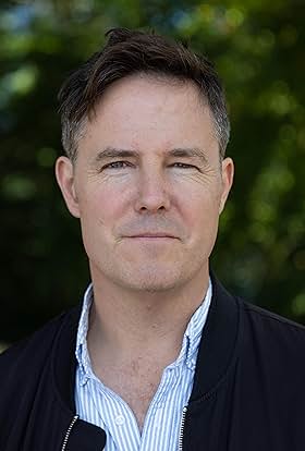 actor Jason Knight large photo