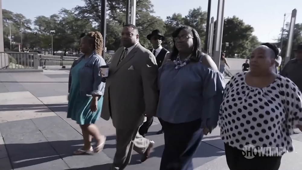 actor William Calloway large photo