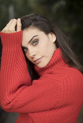 actor Yuval Gonen large photo