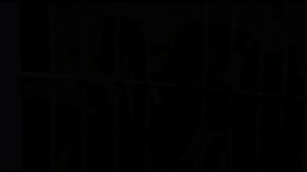 actor Harshit Mathur large photo