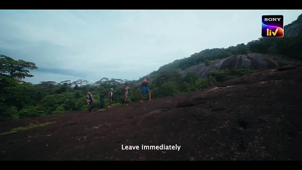 actor Ajayaghosh large photo