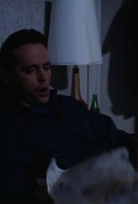 actor Robert Mangiardi large photo