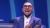 Anthony Michaels
