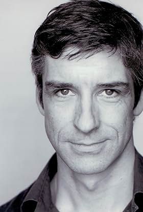 Richard Trinder