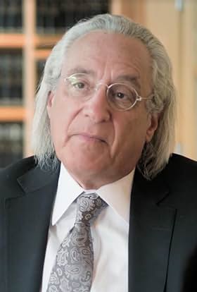 Tom Kline