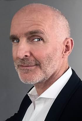 actor Jeff Macauley large photo