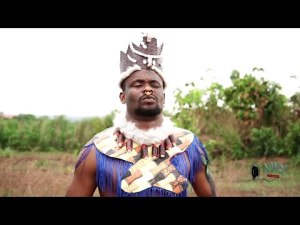 2023 Trending Zubby Michael Movie That You Have Never Seen Before - Zubby Michael Latest Movie