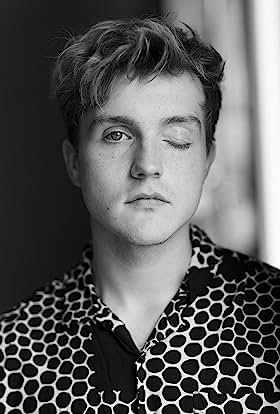 actor Kjell Brutscheidt large photo