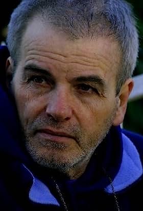 actor Bobby Moresco large photo