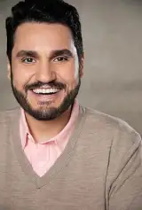 Harven Danelian