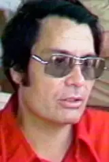 Jim Jones