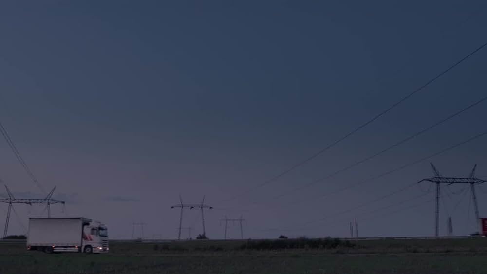 actor Radoje Cupic large photo