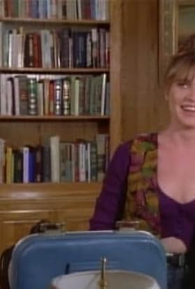 actor Nancy Sloan large photo