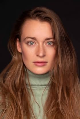 actor Laurence Champagne large photo