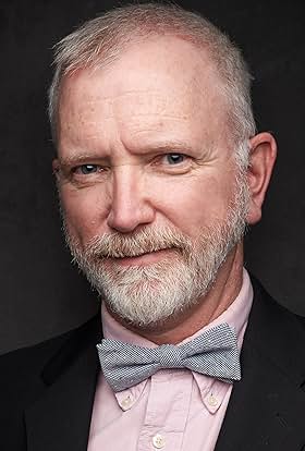 actor Mark Templin large photo