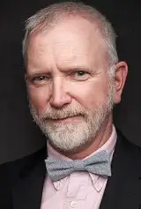 Mark Templin