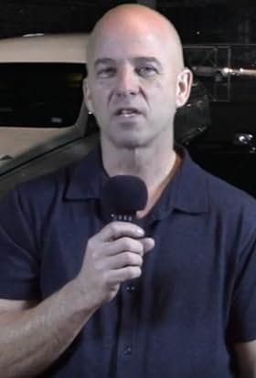Hugh Gallagher